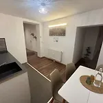 Διαμέρισμα Boho Soleil Naehe Salzburg *