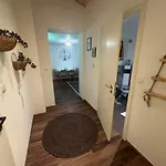 Διαμέρισμα Boho Soleil Naehe Salzburg *