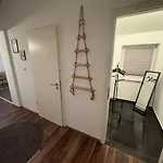 Boho Soleil Naehe Salzburg * Freilassing