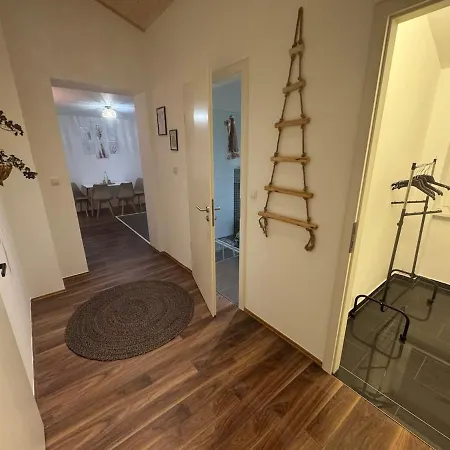 Boho Soleil Naehe Salzburg * Freilassing
