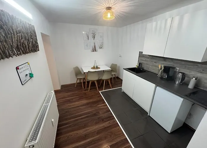 Boho Soleil Freilassing