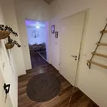 Apartment Boho Soleil Naehe Salzburg