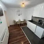 Boho Soleil Naehe Salzburg Freilassing