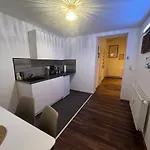 Boho Soleil Naehe Salzburg