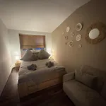 Boho Soleil Naehe Salzburg Apartment