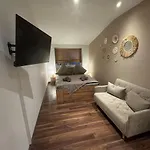 Boho Soleil Naehe Salzburg Apartment *
