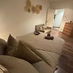 Boho Soleil Naehe Salzburg * Freilassing