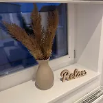 Boho Soleil Naehe Salzburg 아파트