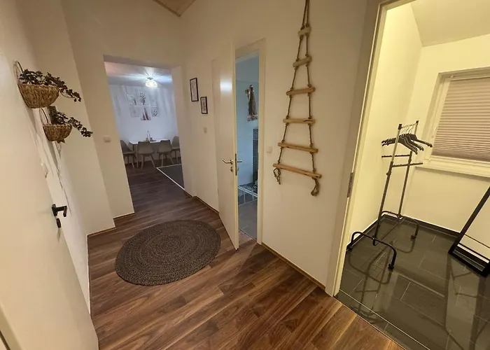 Boho Soleil Naehe Salzburg * フライラッシンク